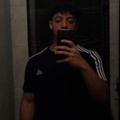 marquito