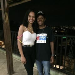 Yago Vinicius