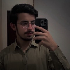 Ammar Khan Badozai