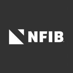 NFIB CALIFORNIA