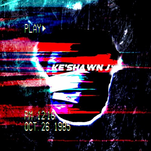Ke'Shawn J’s avatar