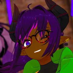 Taisai