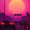 fadex-slump