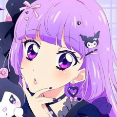 Sumire Hikami