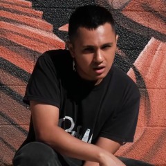 Beanz and Rice - Gabilán