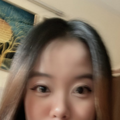 Đỗ Thục Nhi