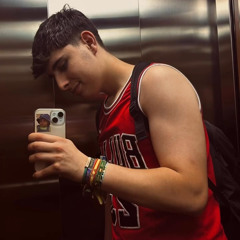 paatoojoo6.