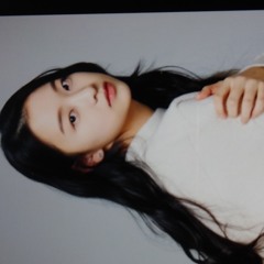 조민경