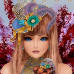 WastedPotential (JaeHaruArt)