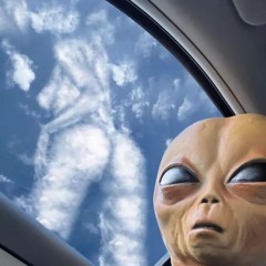 ༒︎☠︎︎Y҉♕︎Z҉♕︎R҉☠︎︎༒︎