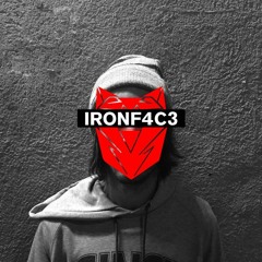 Iron f4c3