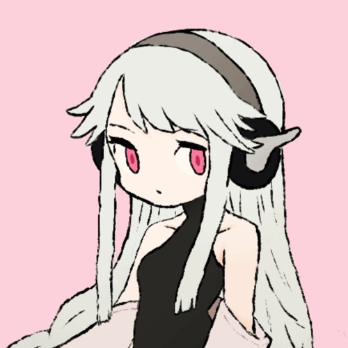 Atalea*’s avatar