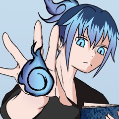ArtexBekima