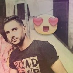 علاء إسماعيل