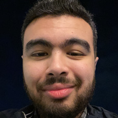 Ali Majid
