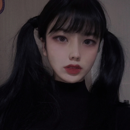 이지혜’s avatar