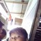 Agus