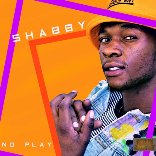 SHABBY’s avatar