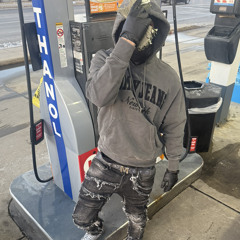 ABK Pooka