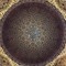 ℳ❂みஹℳสの ®._.m