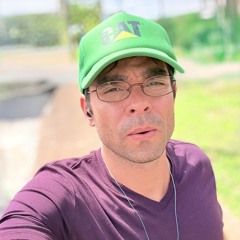 Daniel Novais