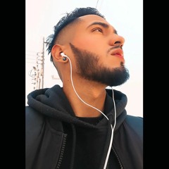 _titoed