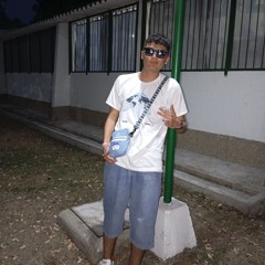 Juanchito ⁵⁵⁰