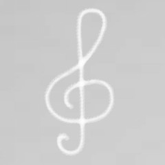 Music of the Mist