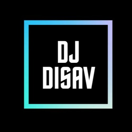 DJ DISAV’s avatar