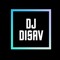 DJ DISAV