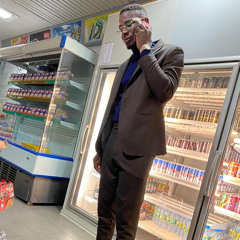 Young Stunna Official