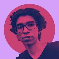 Argel Herrera