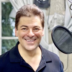 Luke's Home Recordings