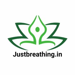 Breathing Station