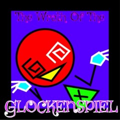 glockANDspiel