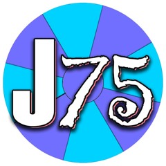 RealJ75