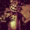 Glitch bear