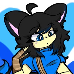 lian cat