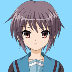 自重しろbot