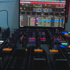 AC Beats