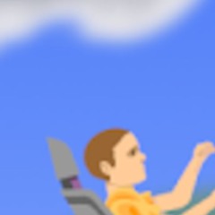 ‎timmy