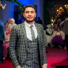 ahmed ibrahim