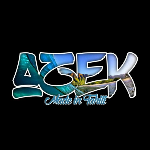 AZEK FROM TAHITI [[[ 987 ]]]’s avatar