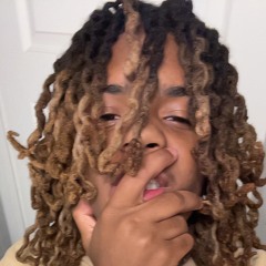 M3thod
