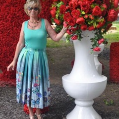 Sybyl Flynn