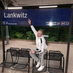 Pjay Lankwitz