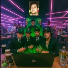 zazaboys