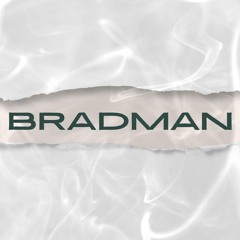 BradMan93