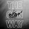 The Con Way