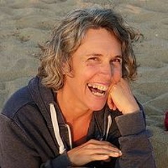 Marie-Laurence Calhiol